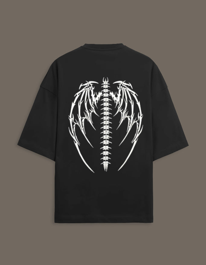 Back_2_c_2.jpg