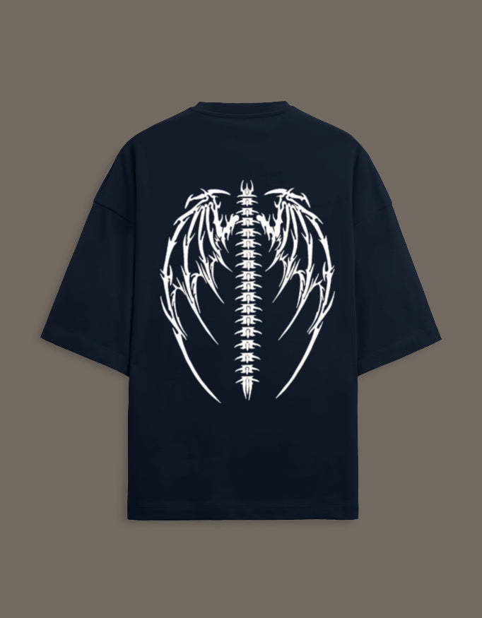 Back_2_c_3.jpg