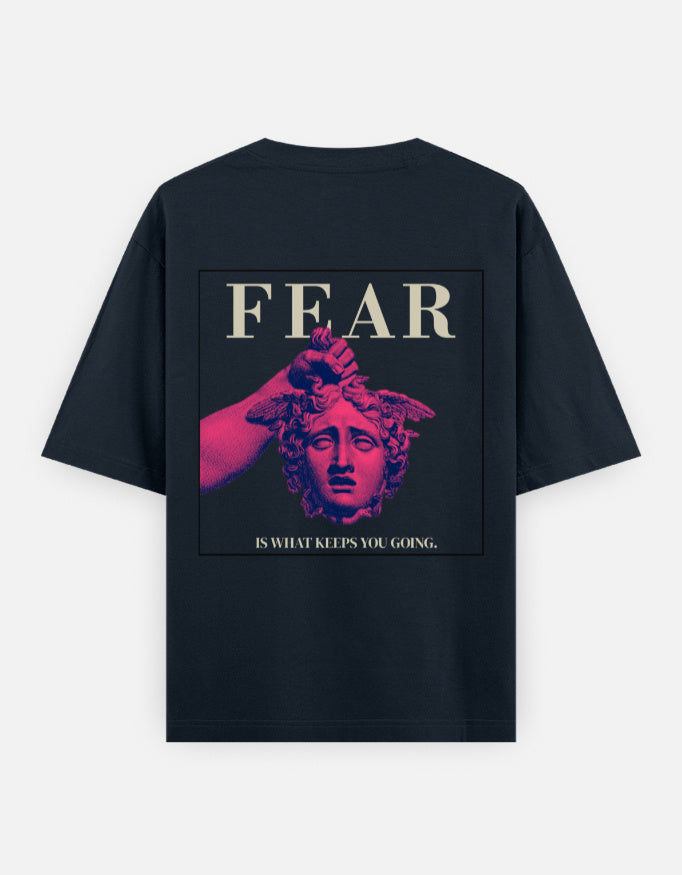 Color_NavyBlue