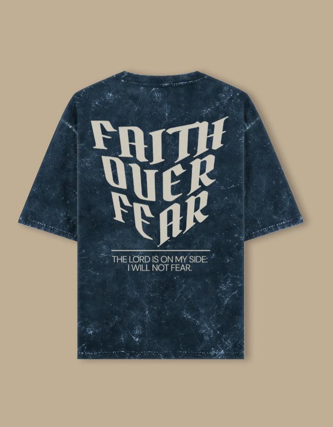 Color_NavyBlue