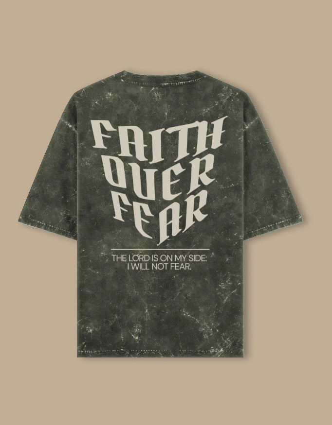Color_OliveGreen