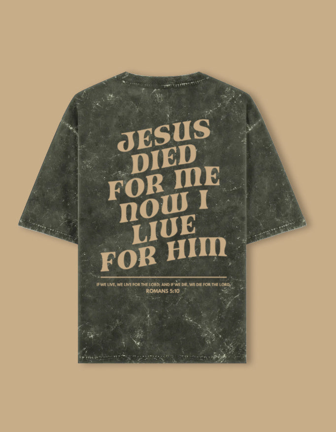 Color_OliveGreen