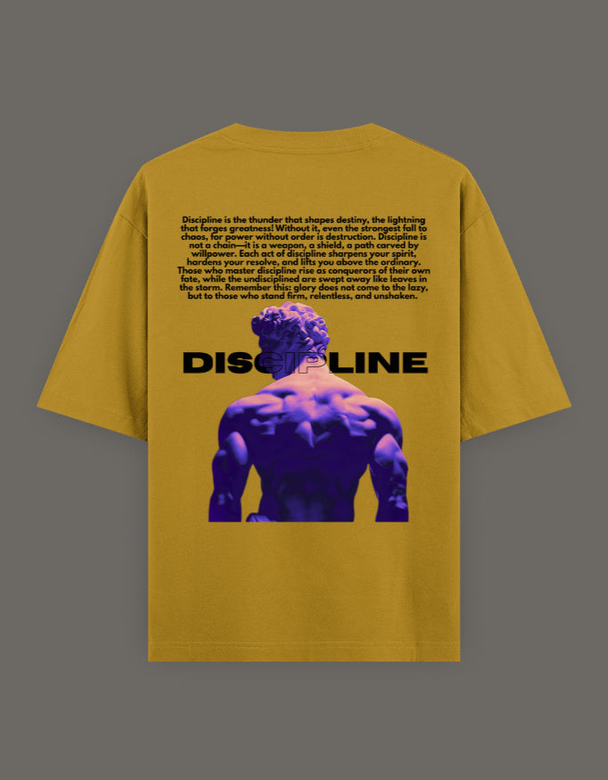 Color_MustardYellow