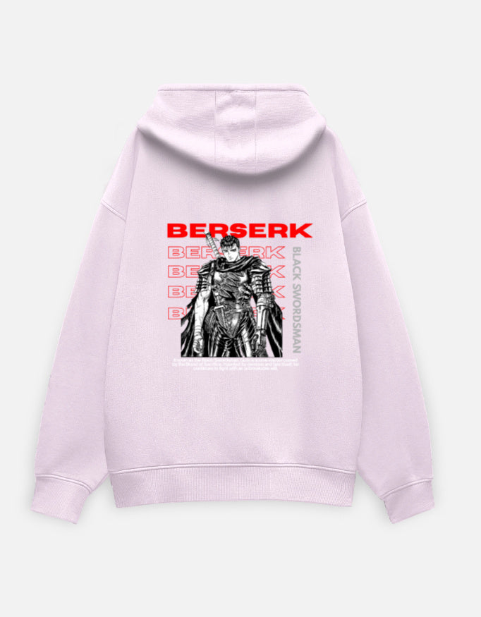 Back_2_c_45.jpg