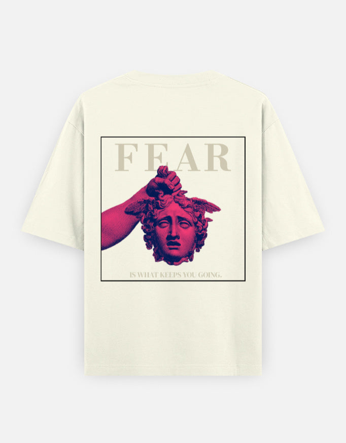 Color_OffWhite