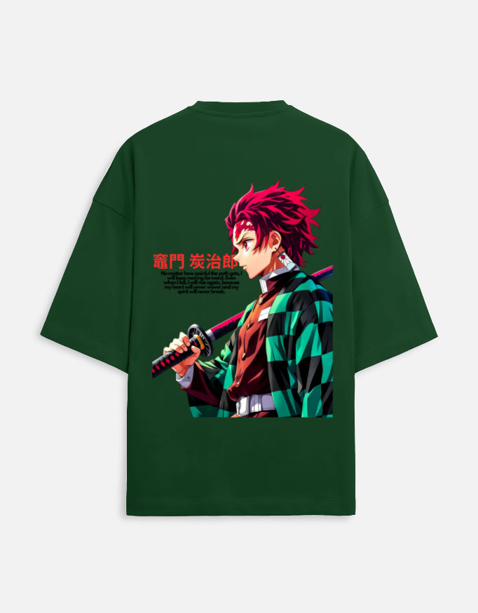 Color_BottleGreen