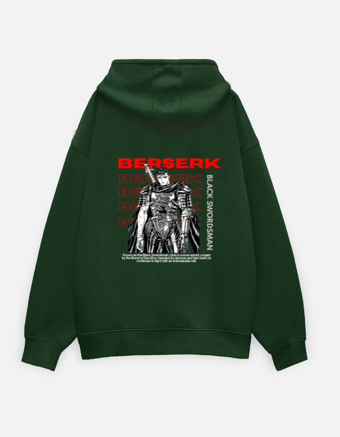 Back_2_c_8.jpg