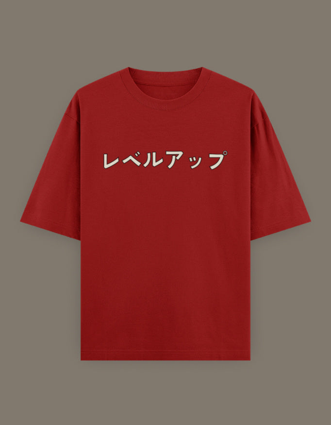 Color_Red
