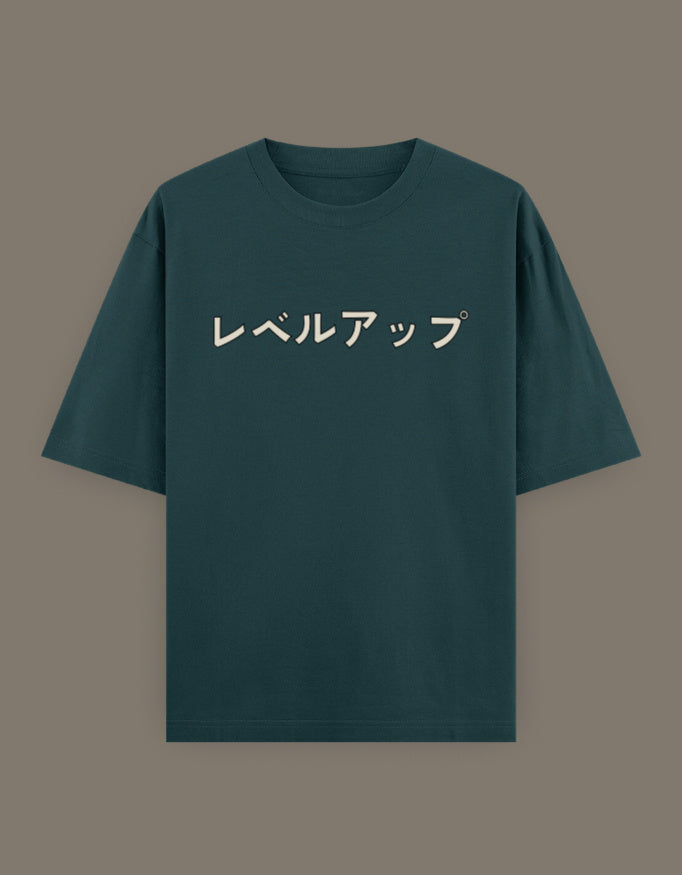 Color_PetrolBlue