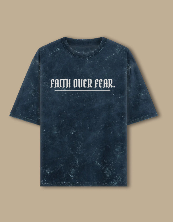 Color_NavyBlue