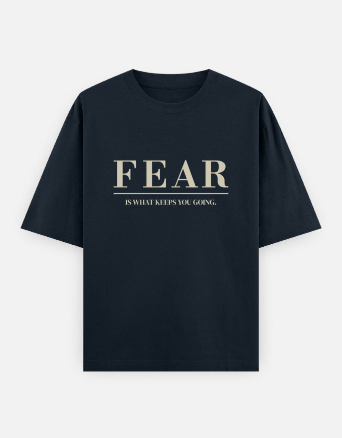 Color_NavyBlue