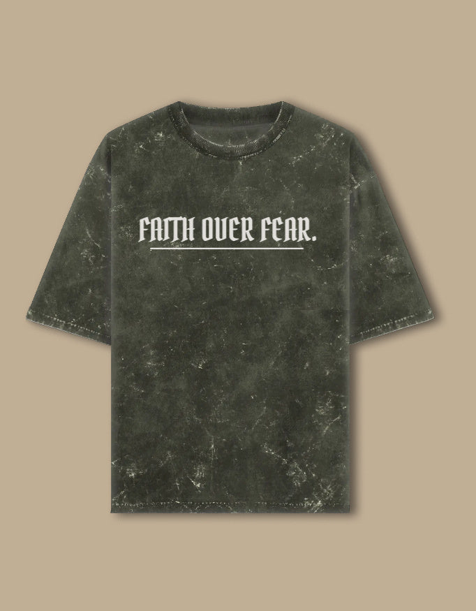 Color_OliveGreen