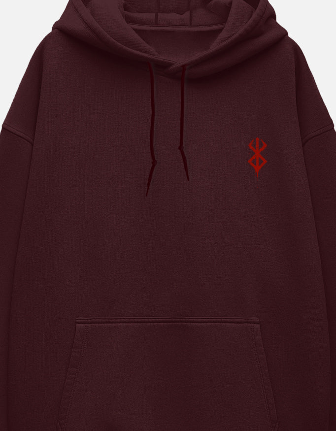 LeftPocket_3_c_25.jpg