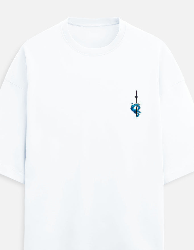 Color_White
