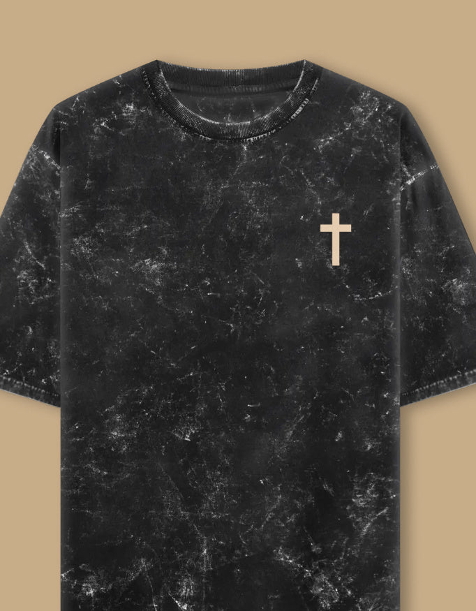 Color_Black