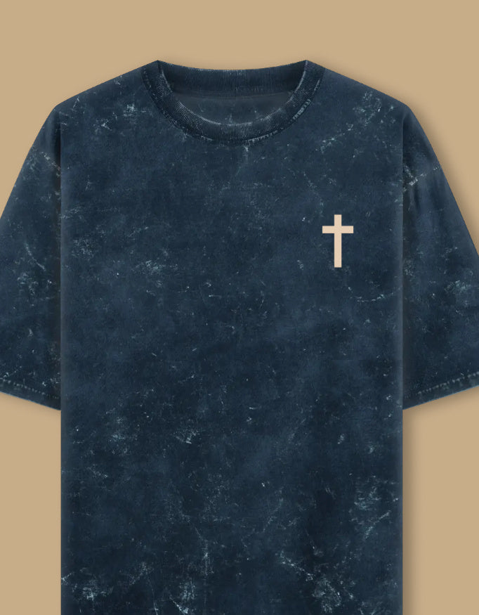 Color_NavyBlue