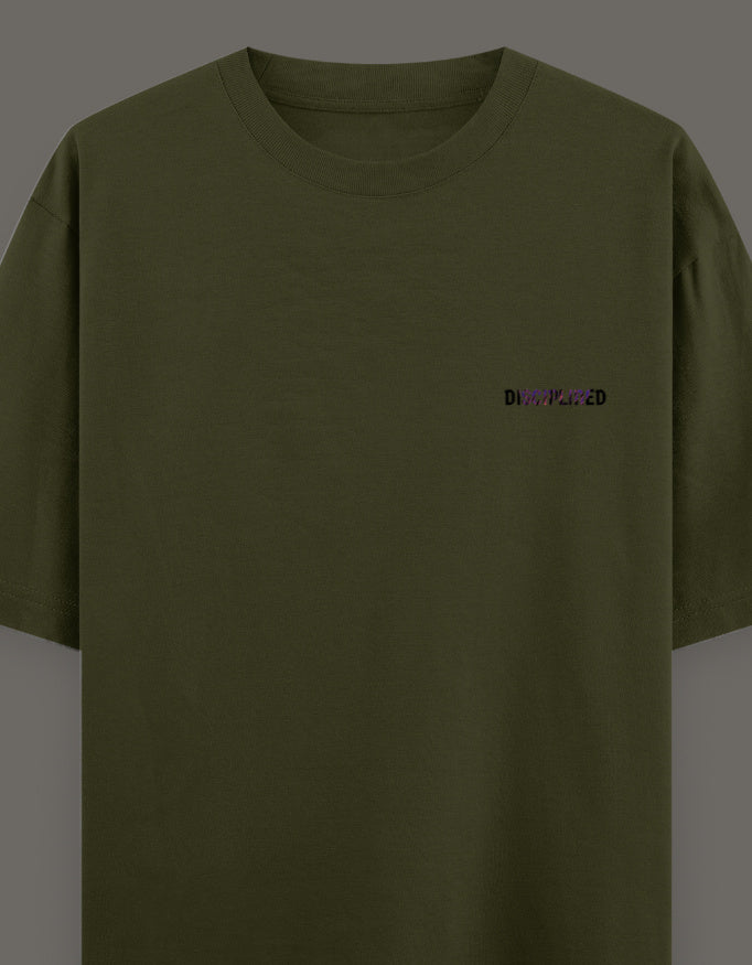 Color_OliveGreen