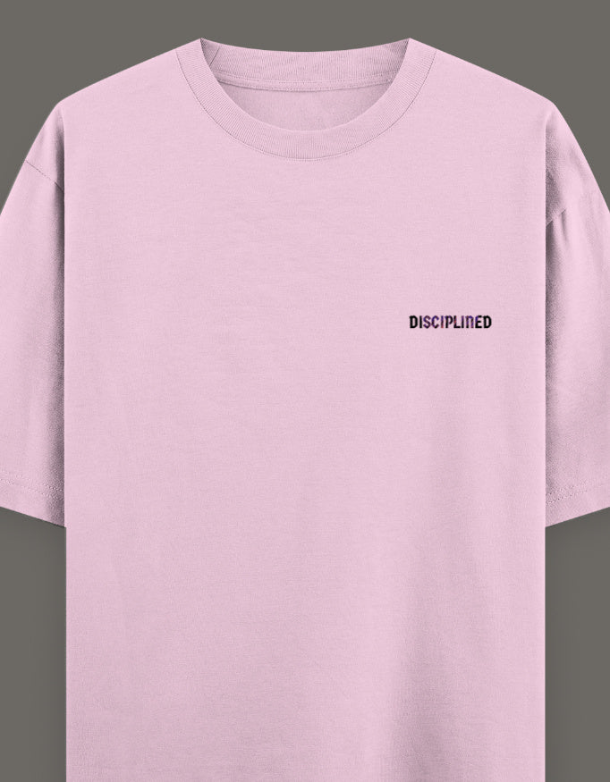 Color_LightBabyPink