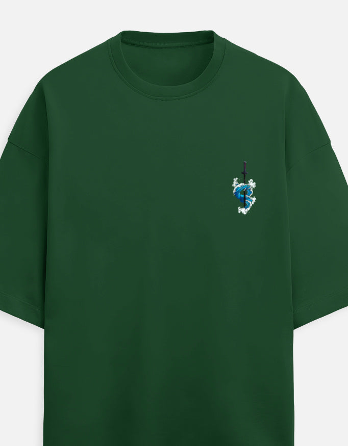 Color_BottleGreen
