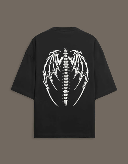 Back_2_c_2.jpg