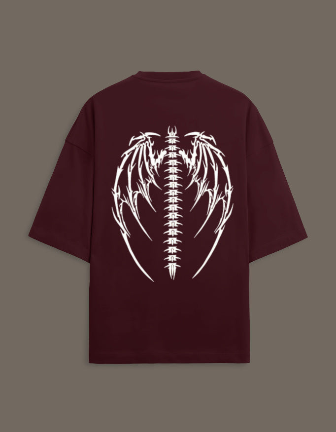 Back_2_c_25.jpg