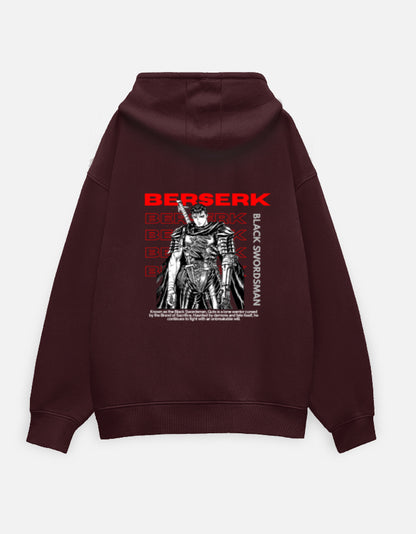 Back_2_c_25.jpg