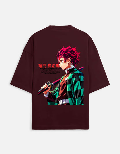 Color_Maroon