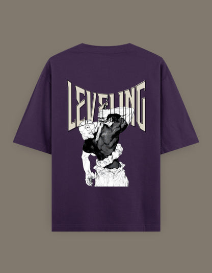 Color_Purple