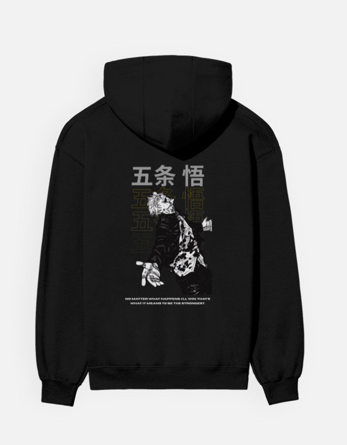Color_Black