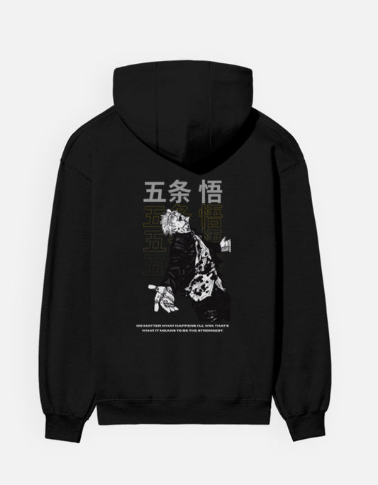 Color_Black