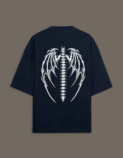 Back_2_c_3.jpg
