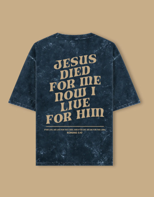 Color_NavyBlue