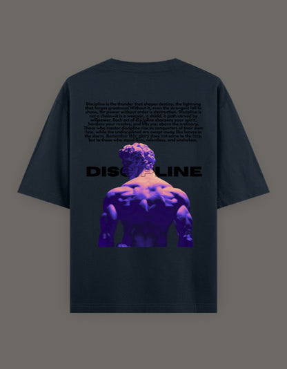 Color_NavyBlue
