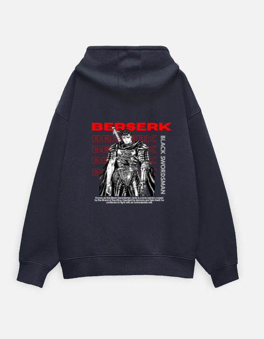 Back_2_c_3.jpg