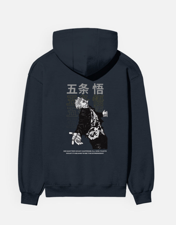 Color_NavyBlue