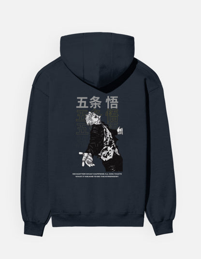 Color_NavyBlue