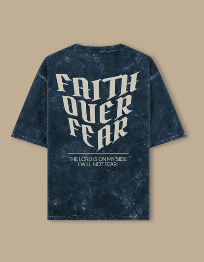 Color_NavyBlue
