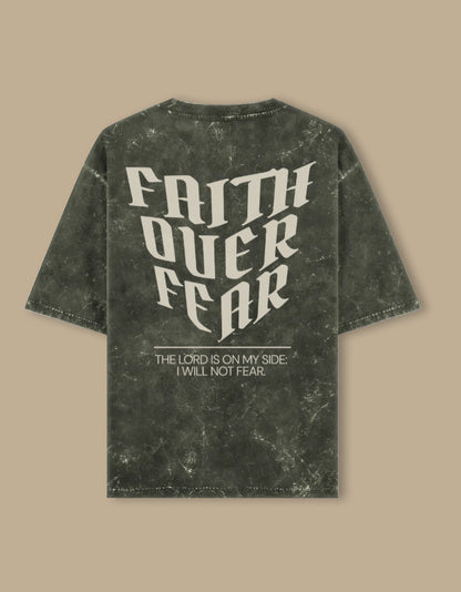 Color_OliveGreen