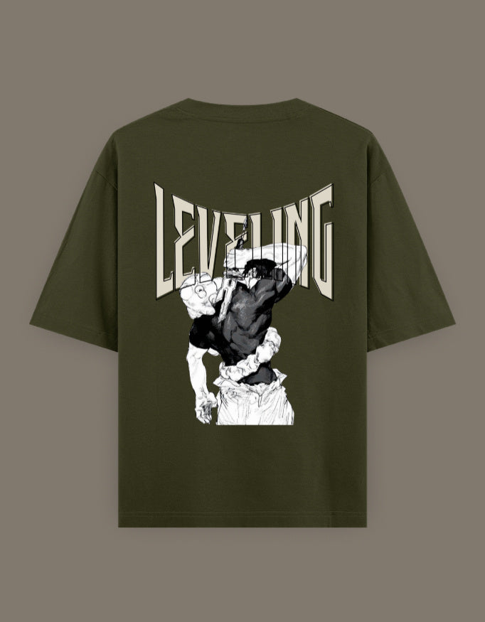 Color_OliveGreen
