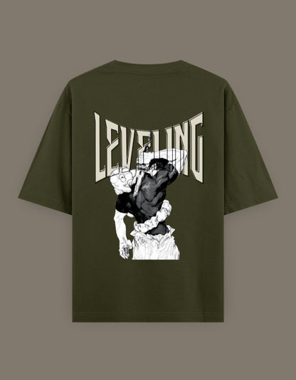 Color_OliveGreen