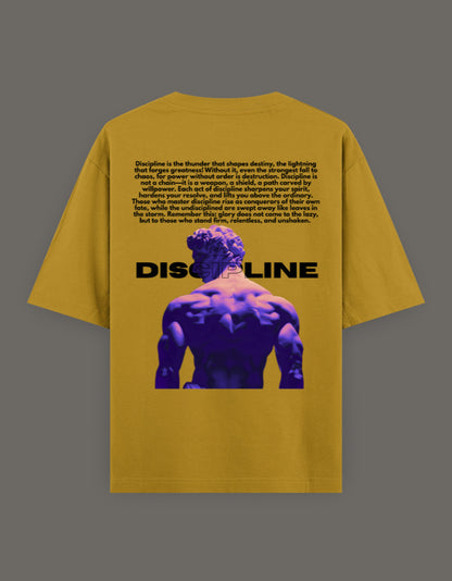 Color_MustardYellow