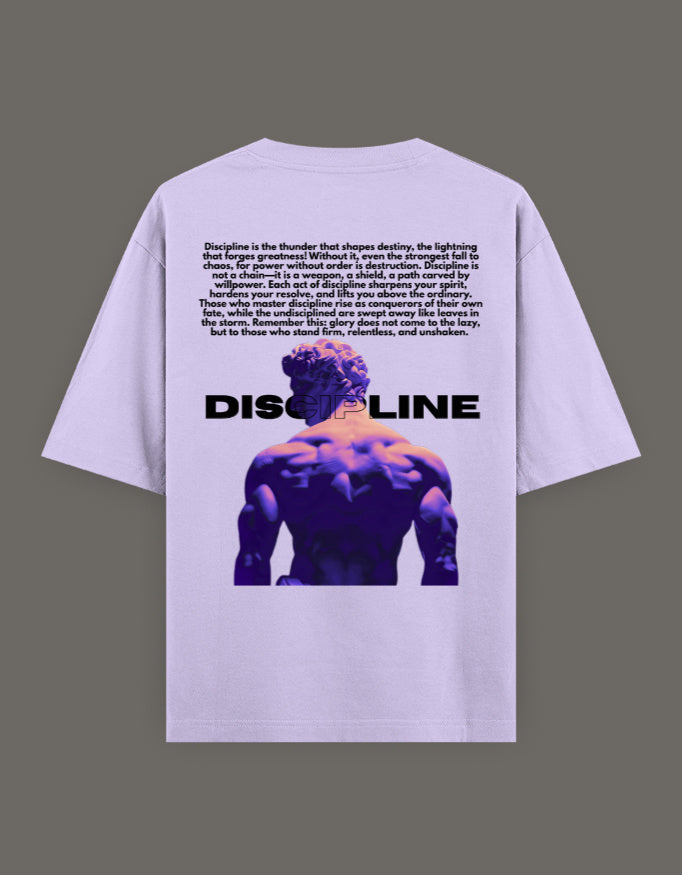 Color_Lavender