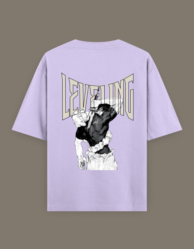 Color_Lavender