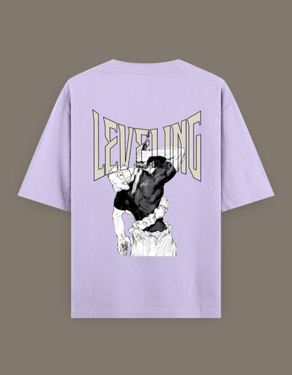 Color_Lavender