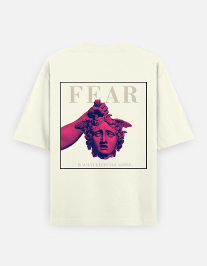 Color_OffWhite