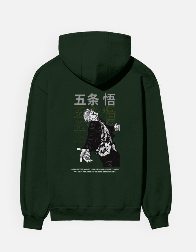 Color_BottleGreen