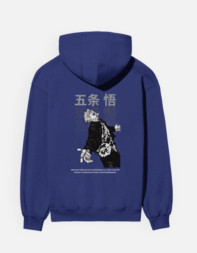 Color_RoyalBlue