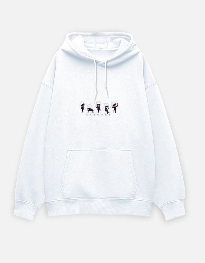 Color_White