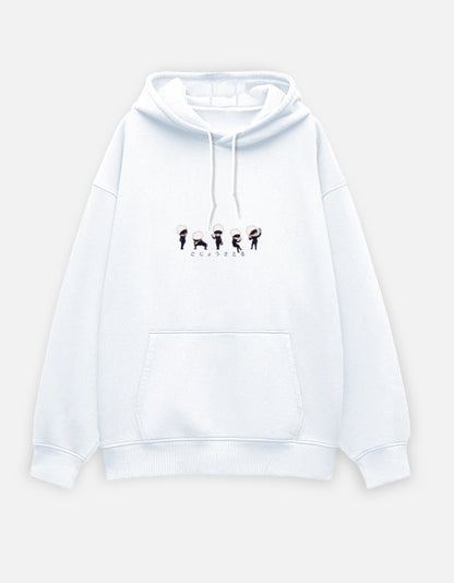 Color_White