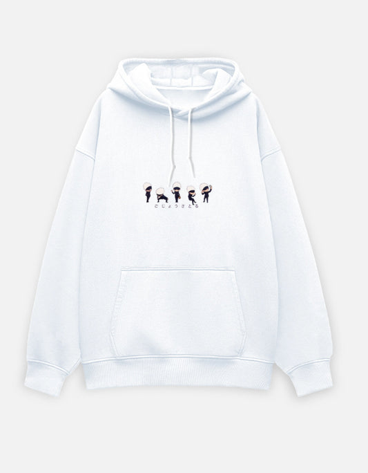 Color_White